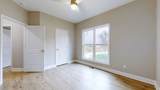 1222 Rooster Ridge - Photo 24