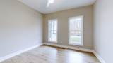 1222 Rooster Ridge - Photo 25