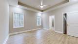 1222 Rooster Ridge - Photo 9