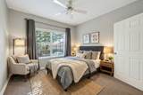 2025 Woodmont Blvd - Photo 11