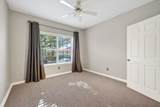 2025 Woodmont Blvd - Photo 12