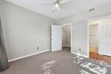 2025 Woodmont Blvd - Photo 13