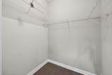 2025 Woodmont Blvd - Photo 14