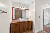 2025 Woodmont Blvd - Photo 15