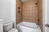 2025 Woodmont Blvd - Photo 16