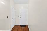 2025 Woodmont Blvd - Photo 17