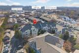 2025 Woodmont Blvd - Photo 18