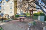 2025 Woodmont Blvd - Photo 22