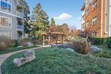 2025 Woodmont Blvd - Photo 23