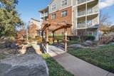 2025 Woodmont Blvd - Photo 24
