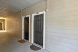 2025 Woodmont Blvd - Photo 27