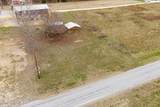 0 Eagle Bend Road - Photo 11