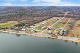 0 Eagle Bend Road - Photo 16