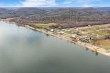 0 Eagle Bend Road - Photo 17