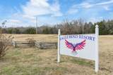 0 Eagle Bend Road - Photo 22