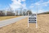 0 Eagle Bend Road - Photo 23