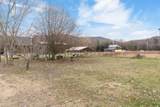 0 Eagle Bend Road - Photo 7