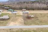 0 Eagle Bend Road - Photo 9