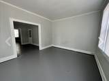 349 E Washington St - Photo 6