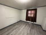726 Childers St - Photo 9