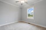 123 Stewarts Landing Dr - Photo 16