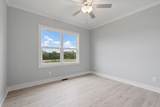 123 Stewarts Landing Dr - Photo 18