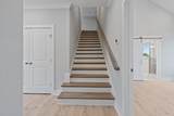 123 Stewarts Landing Dr - Photo 21