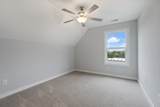 123 Stewarts Landing Dr - Photo 23
