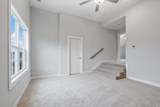 123 Stewarts Landing Dr - Photo 25