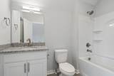 123 Stewarts Landing Dr - Photo 26