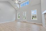123 Stewarts Landing Dr - Photo 28