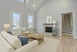 123 Stewarts Landing Dr - Photo 29