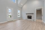 123 Stewarts Landing Dr - Photo 30