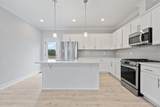 123 Stewarts Landing Dr - Photo 31