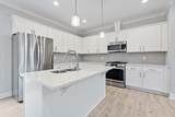 123 Stewarts Landing Dr - Photo 32