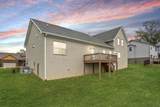 123 Stewarts Landing Dr - Photo 5