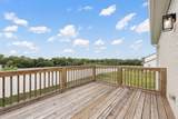 123 Stewarts Landing Dr - Photo 8