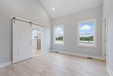 123 Stewarts Landing Dr - Photo 9