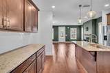 720 Cottage Park Dr - Photo 12