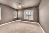 720 Cottage Park Dr - Photo 20