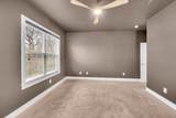 720 Cottage Park Dr - Photo 22