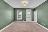720 Cottage Park Dr - Photo 27