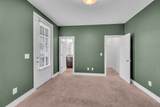 720 Cottage Park Dr - Photo 28