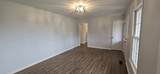 1202 Brindley Dr - Photo 3