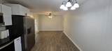 1202 Brindley Dr - Photo 5
