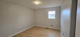 1202 Brindley Dr - Photo 8