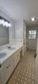 1202 Brindley Dr - Photo 9