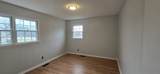 1202 Brindley Dr - Photo 10