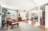 2314 Cisco St - Photo 13