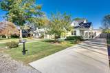 2314 Cisco St - Photo 3